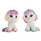 Peluche Beauty Unicornio 26 cm