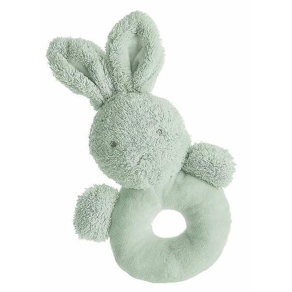 Peluche Sonajero Estrelli Conejo 20 cm 20cm