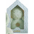 Peluche Sonajero Estrelli Conejo 20 cm 20cm