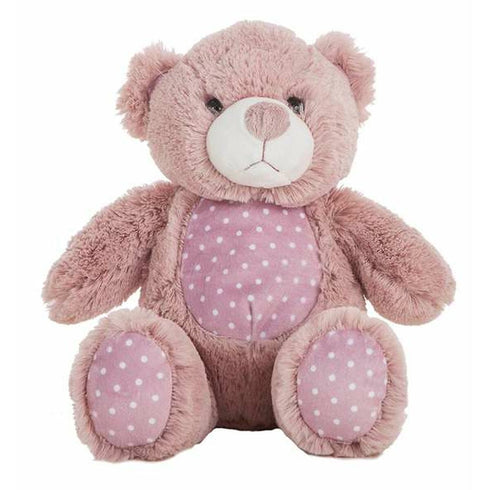 Peluche lunares Conejo Oso