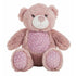 Peluche lunares Conejo Oso