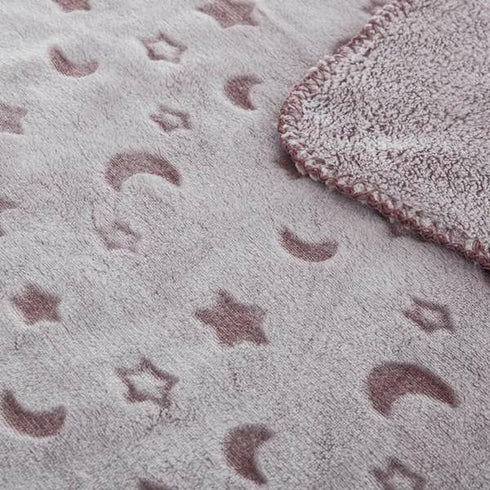Peluche lunares Conejo Oso