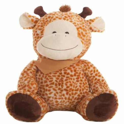 Peluche Party Jirafa 75 cm