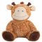 Peluche Party Jirafa 75 cm