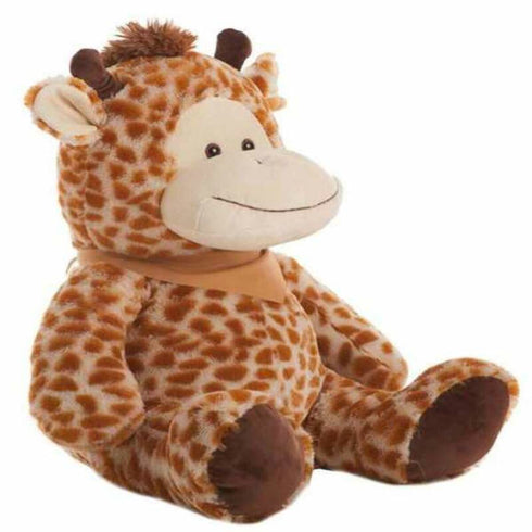 Peluche Party Jirafa 55 cm