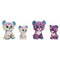 Peluche Animales 20 cm