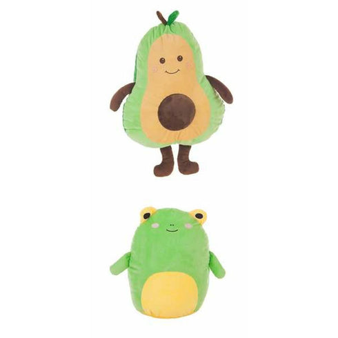 Peluche 26 cm
