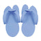 Chanclas Eurostil Zapatillas Pedicura