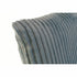 Cojín DKD Home Decor Azul cielo 45 x 10 x 45 cm