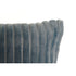 Cojín DKD Home Decor Azul cielo 45 x 10 x 45 cm