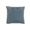 Cojín DKD Home Decor Azul cielo 45 x 10 x 45 cm
