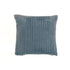 Cojín DKD Home Decor Azul cielo 45 x 10 x 45 cm