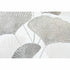 Cuadro DKD Home Decor 80 x 3,8 x 100 cm Lienzo Pino Tradicional Hoja de planta