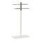 Toallero DKD Home Decor Metal (42 x 20 x 88 cm)