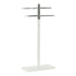 Toallero DKD Home Decor Metal (42 x 20 x 88 cm)