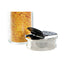 Especiero DKD Home Decor Cristal 19 x 19 x 31 cm