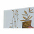 Cuadro DKD Home Decor 60 x 2,8 x 120 cm Jarrón Tradicional (3 Piezas)
