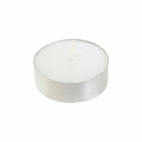 Set de Velas DKD Home Decor Natural