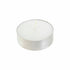 Set de Velas DKD Home Decor Natural