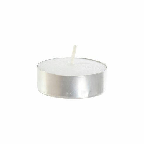 Set de Velas DKD Home Decor Natural