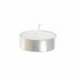 Set de Velas DKD Home Decor Natural