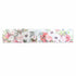 Cuadro DKD Home Decor 150,5 x 2,7 x 60 cm Flores Shabby Chic (2 Unidades)