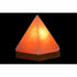 Decoración luminosa DKD Home Decor Sal 13 x 13 x 18 cm Naranja 15 W