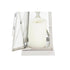 Faroles DKD Home Decor Cromado Cristal Plateado Acero 22 x 22 x 50 cm