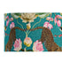 Pantalla de Lámpara DKD Home Decor Algodón (36 x 36 x 25 cm)