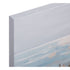 Cuadro DKD Home Decor 120 x 3,5 x 60 cm Ciudad 120 x 2 x 60 cm Mediterráneo (2 Unidades)