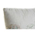 Cojín DKD Home Decor Multicolor 50 x 15 x 30 cm