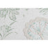 Cojín DKD Home Decor Multicolor 50 x 15 x 30 cm