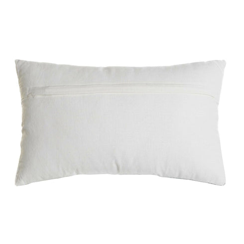 Cojín DKD Home Decor Multicolor 50 x 15 x 30 cm