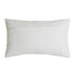 Cojín DKD Home Decor Multicolor 50 x 15 x 30 cm