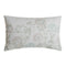 Cojín DKD Home Decor Multicolor 50 x 15 x 30 cm