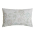 Cojín DKD Home Decor Multicolor 50 x 15 x 30 cm