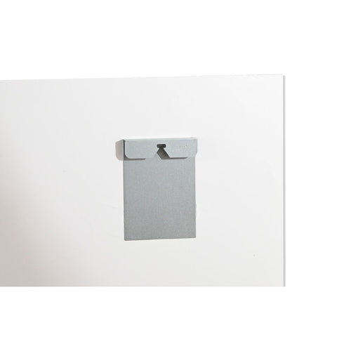 Cuadro Home ESPRIT Dorado Moderno 150 x 0,4 x 100 cm