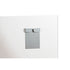 Cuadro Home ESPRIT Dorado Moderno 150 x 0,4 x 100 cm