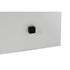 Cuadro Home ESPRIT Dorado Moderno 150 x 0,4 x 100 cm