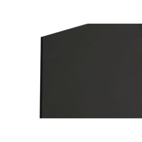 Cuadro Home ESPRIT Mujer Moderno 120 x 0,4 x 120 cm