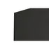 Cuadro Home ESPRIT Mujer Moderno 120 x 0,4 x 120 cm