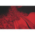 Cuadro Home ESPRIT Mujer Moderno 120 x 0,4 x 120 cm