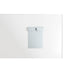 Cuadro Home ESPRIT Mujer Moderno 120 x 0,4 x 120 cm