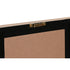 Juego de 4 cuadros Home ESPRIT Mediterráneo Marino 22 x 2 x 22 cm (4 Piezas)