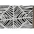 Juego de 4 cuadros Home ESPRIT Moderno 22 x 2 x 22 cm (4 Piezas)