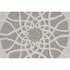 Juego de 4 cuadros Home ESPRIT Moderno 22 x 2 x 22 cm (4 Piezas)