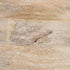 Lámpara de Techo Natural Madera 30 x 30 x 42 cm 60 W