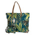 Bolso de Mano