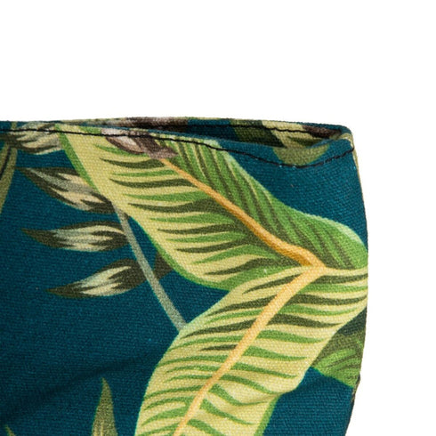 Bolso de Mano