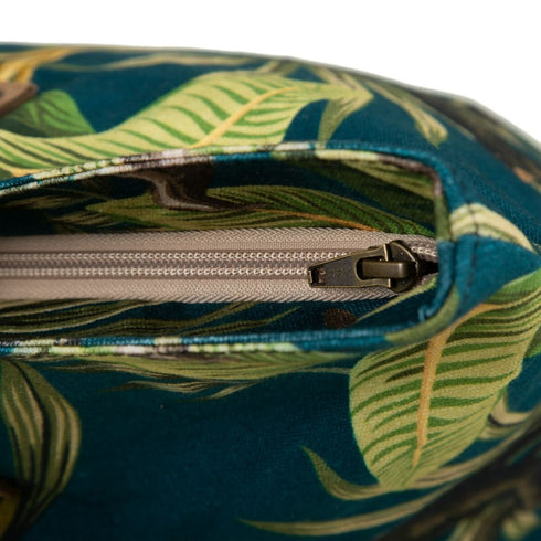 Bolso de Mano